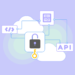 SmartThings Weblog