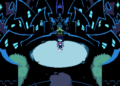 Deltarune creator quietly reveals Chapter 6 launch window