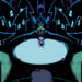 Deltarune creator quietly reveals Chapter 6 launch window