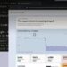 Claude Code provides help for artifacts – SD Occasions