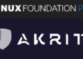 Linux Basis and Business Leaders Launch Akrites to Defend Essential Open Supply Software program Towards AI-Enabled Cyber Threats