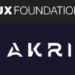 Linux Basis and Business Leaders Launch Akrites to Defend Essential Open Supply Software program Towards AI-Enabled Cyber Threats