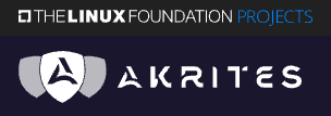Linux Basis and Business Leaders Launch Akrites to Defend Essential Open Supply Software program Towards AI-Enabled Cyber Threats