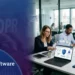GDPR Compliance Software program Growth Information for Companies