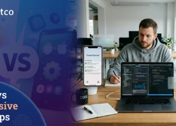 Which Is Good for Enterprise in 2026?