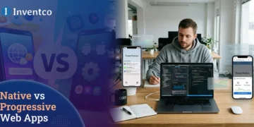 Which Is Good for Enterprise in 2026?