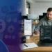 Which Is Good for Enterprise in 2026?