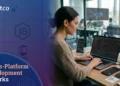Finest Cross-Platform App Growth Frameworks in 2026