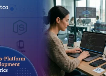 Finest Cross-Platform App Growth Frameworks in 2026