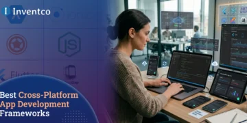 Finest Cross-Platform App Growth Frameworks in 2026