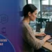 Finest Cross-Platform App Growth Frameworks in 2026
