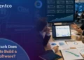 CRM Software program Growth Price: A Full Information 2026