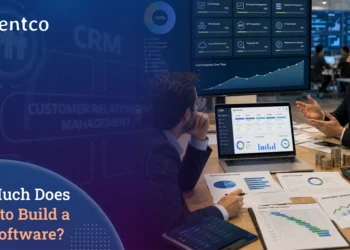 CRM Software program Growth Price: A Full Information 2026