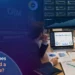 CRM Software program Growth Price: A Full Information 2026