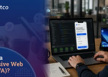 What Is a Progressive Internet App (PWA)? Final Information