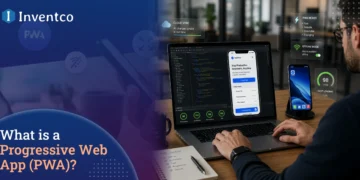 What Is a Progressive Internet App (PWA)? Final Information