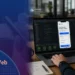 What Is a Progressive Internet App (PWA)? Final Information