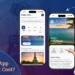 How A lot Does it Price to Develop a Journey App in 2026