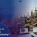 Digital Transformation in Building: Value, ROI & Roadmap