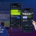 Sports activities Streaming App Growth Information: Value, Options & Course of