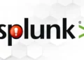 Splunk Safe Gateway RCE Vulnerability Lets Low-Privileged Attackers Execute Arbitrary Code