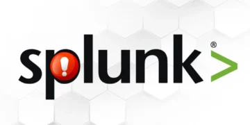 Splunk Safe Gateway RCE Vulnerability Lets Low-Privileged Attackers Execute Arbitrary Code