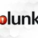 Splunk Safe Gateway RCE Vulnerability Lets Low-Privileged Attackers Execute Arbitrary Code
