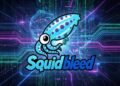 Many years-Outdated Squid Proxy Flaw ‘Squidbleed’ Can Expose Person Knowledge