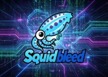 Many years-Outdated Squid Proxy Flaw ‘Squidbleed’ Can Expose Person Knowledge