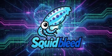 Many years-Outdated Squid Proxy Flaw ‘Squidbleed’ Can Expose Person Knowledge