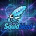Many years-Outdated Squid Proxy Flaw ‘Squidbleed’ Can Expose Person Knowledge