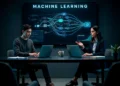 Machine Studying System Design: 10 Interview Issues Solved