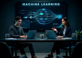Machine Studying System Design: 10 Interview Issues Solved