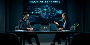 Machine Studying System Design: 10 Interview Issues Solved