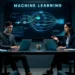 Machine Studying System Design: 10 Interview Issues Solved