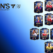 Full FC 26 Group of the Yr promo brings free Hero upgrades and one other unstoppable Claudia Pina