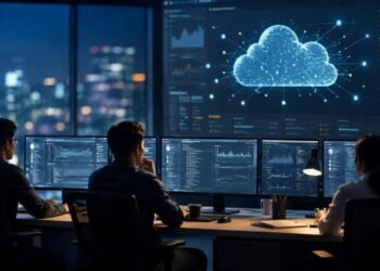 Cloud Safety Report Highlights Device Fragmentation Dangers