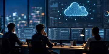 Cloud Safety Report Highlights Device Fragmentation Dangers