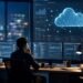 Cloud Safety Report Highlights Device Fragmentation Dangers