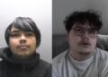 2 Scattered Spider-Linked Hackers Plead Responsible Over £39M TfL Cyberattack