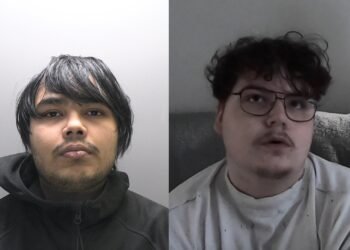 2 Scattered Spider-Linked Hackers Plead Responsible Over £39M TfL Cyberattack