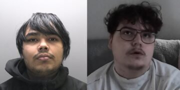 2 Scattered Spider-Linked Hackers Plead Responsible Over £39M TfL Cyberattack