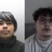 2 Scattered Spider-Linked Hackers Plead Responsible Over £39M TfL Cyberattack