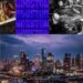 What to Do in Houston If You are Right here for Enterprise (2026)