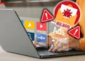 Faux Ghidra, dnSpy & SpiderFoot Websites Used to Unfold Malware
