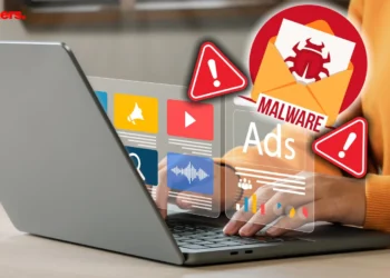 Faux Ghidra, dnSpy & SpiderFoot Websites Used to Unfold Malware