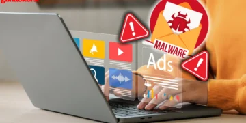Faux Ghidra, dnSpy & SpiderFoot Websites Used to Unfold Malware