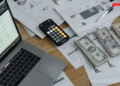 Payroll Pirate Marketing campaign Makes use of AiTM Session Hijacking to Bypass MFA and Redirect Salaries
