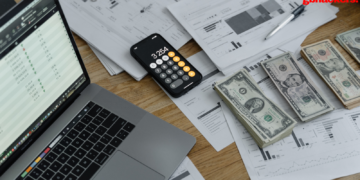 Payroll Pirate Marketing campaign Makes use of AiTM Session Hijacking to Bypass MFA and Redirect Salaries