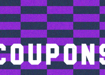 Ulta Promo Codes: As much as 50% Off in June 2026